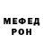 КЕТАМИН VHQ Highway Concepts