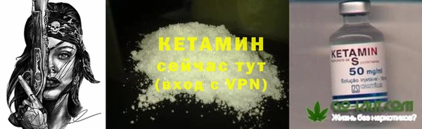 ПСИЛОЦИБИНОВЫЕ ГРИБЫ Пестово
