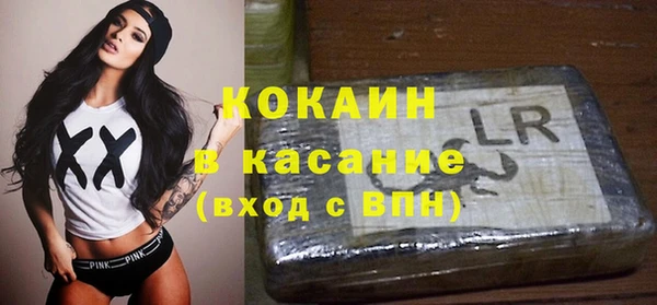 ПСИЛОЦИБИНОВЫЕ ГРИБЫ Пестово