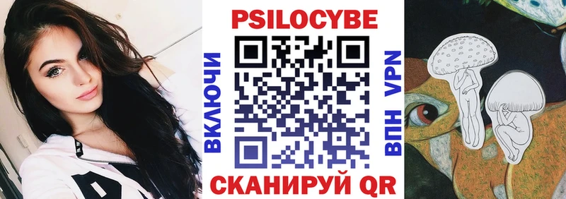 Купить  Заводоуковск  Псилоцибиновые грибы Cubensis 